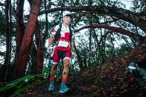 BIB: 
                            <button type="button" onclick="openModal(26343404)" class="btn btn-primary btn-sm float-right btn-popup" data-toggle="modal" data-target=".modal-high-quality">
                        <i class="fas fa-shopping-cart"></i> Add to Cart
                    </button>
                                            <button type="button" onclick="isThisMe(26343404, true)" class="btn btn-success btn-sm float-right btn-popup btn-isme hidden" data-toggle="tooltip" data-placement="bottom" title="นี่คือรูปของคุณใช่ไหม คลิกที่นี่เพื่อเอาเข้าอัลบั้ม">
                        <i class="fas fa-plus"></i> Add to album
                    </button>
                    <button type="button" onclick="isThisMe(26343404, false)" class="btn btn-warning btn-sm float-right btn-popup btn-isnotme hidden">
                        <i class="fas fa-ban"></i> Remove from album
                    </button>